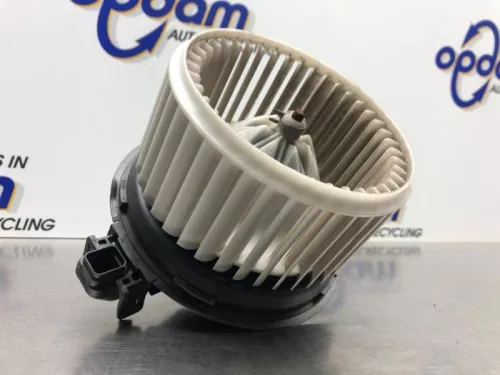 Kachel Ventilatiemotor-8193050 (21418293)