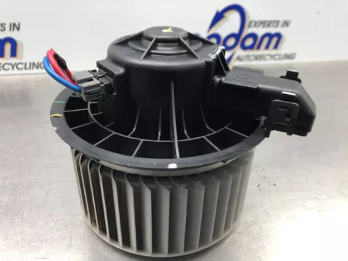 Kachel Ventilatiemotor-8193050 (21418293)