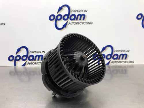 Kachel Ventilatiemotor-8244716 (21424447)