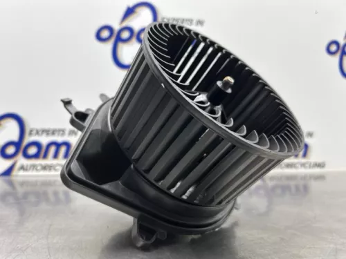Kachel Ventilatiemotor-8217403 (21661748)