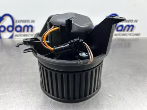 Kachel Ventilatiemotor-8217403 (21661748)