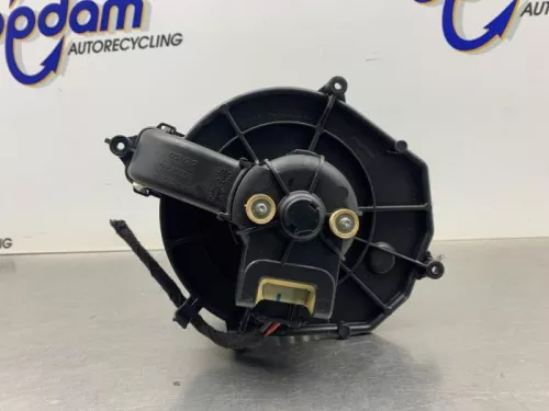 Kachel Ventilatiemotor-8250757 (21706598)