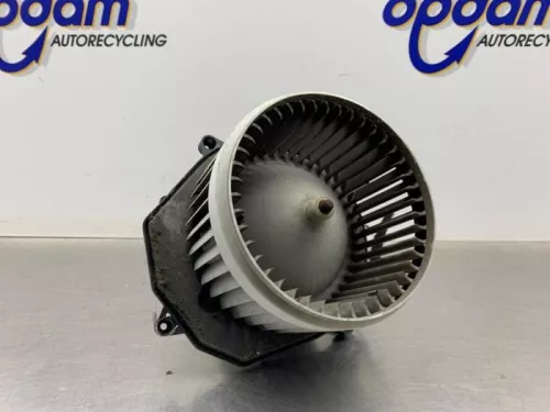 Kachel Ventilatiemotor-8250757 (21706598)