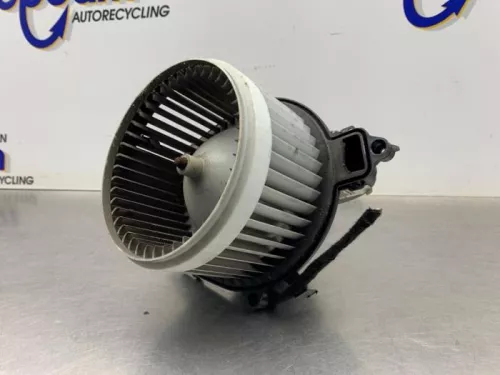 Kachel Ventilatiemotor-8250757 (21706598)
