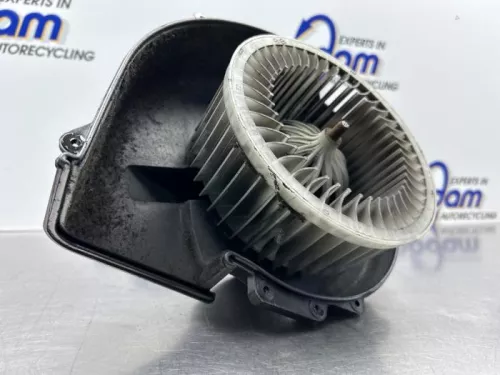 Kachel Ventilatiemotor-8158942 (21990809)