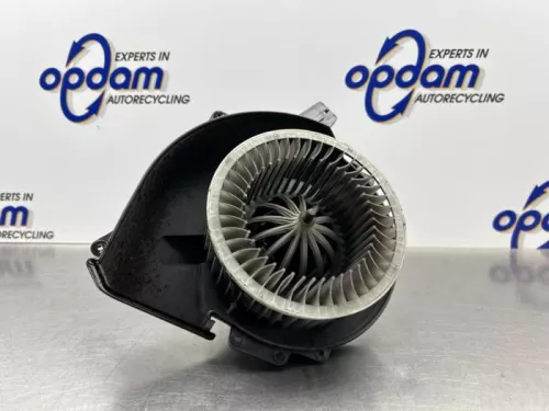 Kachel Ventilatiemotor-8158942 (21990809)
