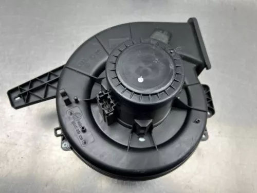 Kachel Ventilatiemotor-8158942 (21990809)