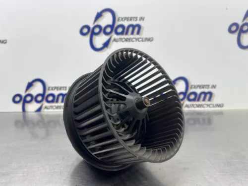 Kachel Ventilatiemotor-8177599 (22055712)