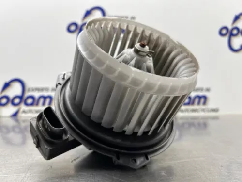 Kachel Ventilatiemotor-8277485 (22145219)