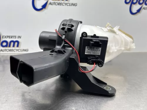 Kachel Ventilatiemotor-8195532 (22428236)