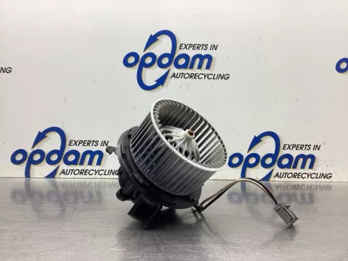 Kachel Ventilatiemotor-7582918