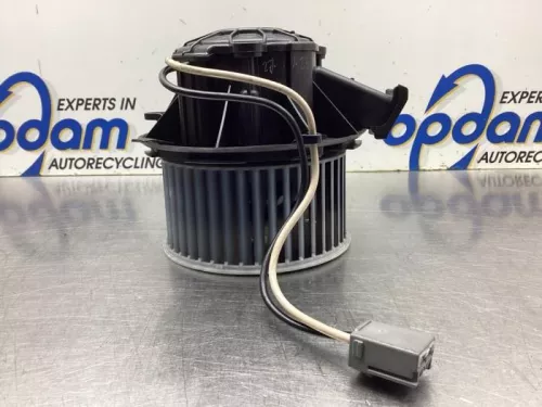 Kachel Ventilatiemotor-7582918 (14754096)