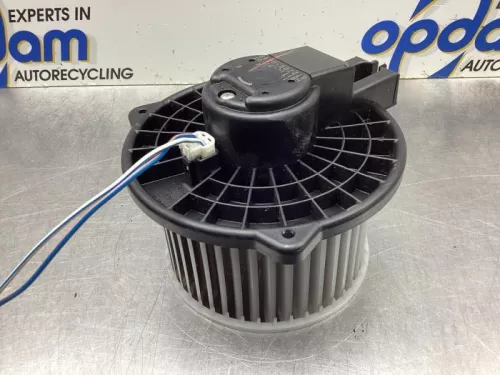 Kachel Ventilatiemotor-7740137 (16828670)