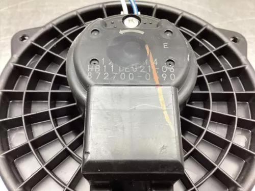 Kachel Ventilatiemotor-7740137 (16828670)