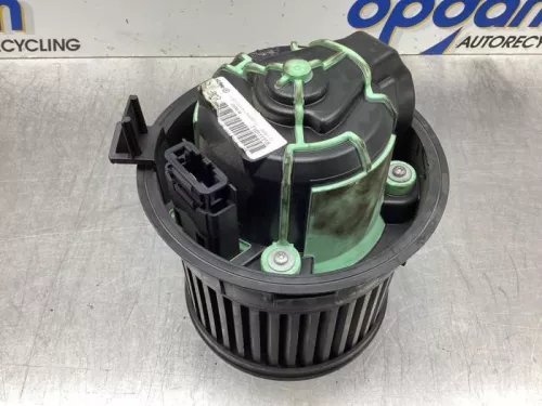 Kachel Ventilatiemotor-7922228 (19076514)