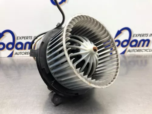 Kachel Ventilatiemotor-8212466 (21452745)