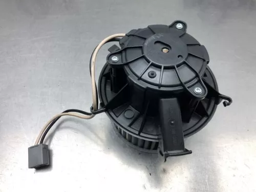 Kachel Ventilatiemotor-8212466 (21452745)