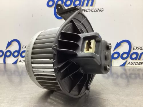 Kachel Ventilatiemotor-7575928 (18807945)