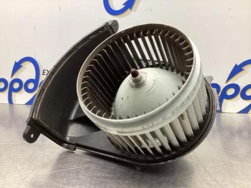Kachel Ventilatiemotor-7575928 (18807945)