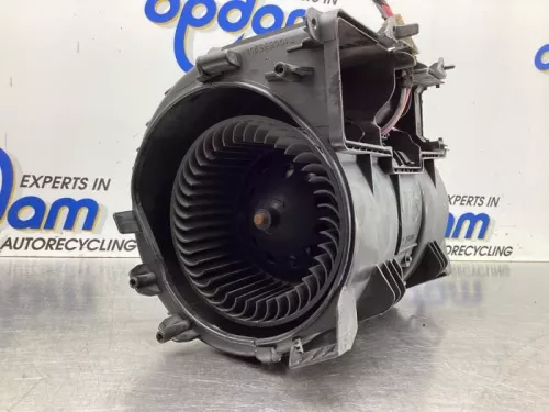 Kachel Ventilatiemotor-5597897 (18908918)