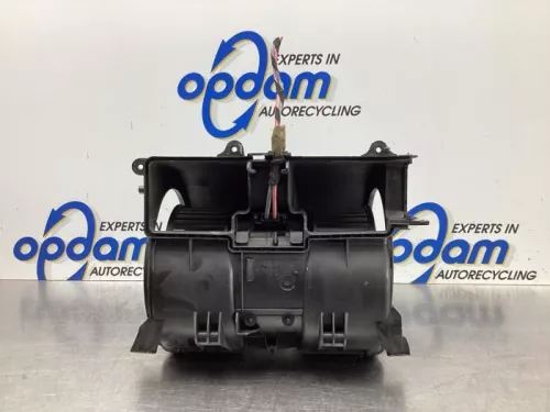 Kachel Ventilatiemotor-5597897 (18908918)