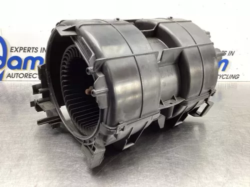 Kachel Ventilatiemotor-5597897 (18908918)