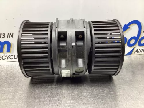 Kachel Ventilatiemotor-7928929 (17903955)