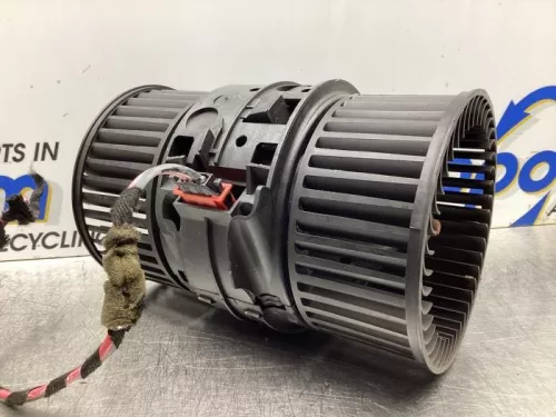 Kachel Ventilatiemotor-7928929 (17903955)