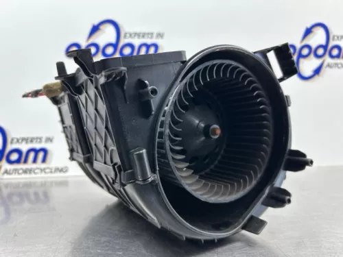 Kachel Ventilatiemotor-8187679 (22225304)