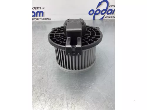 Kachel Ventilatiemotor-7860166 (17294578)