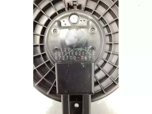 Kachel Ventilatiemotor-7860166 (17294578)