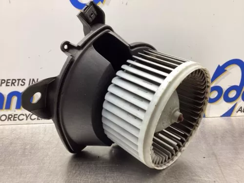 Kachel Ventilatiemotor-7859519 (18103067)