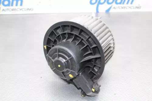 Kachel Ventilatiemotor-7447343