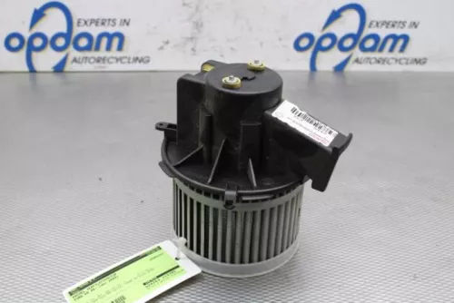 Kachel Ventilatiemotor-7485895