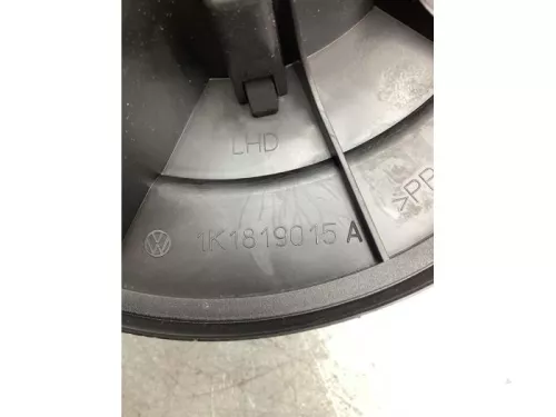 Kachel Ventilatiemotor-7931509 (18055178)
