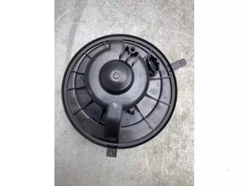 Kachel Ventilatiemotor-7931509 (18055178)
