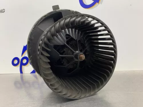 Kachel Ventilatiemotor-8252843 (21545985)