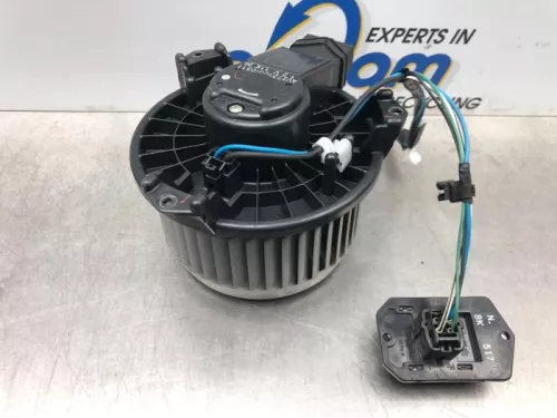 Kachel Ventilatiemotor-7614303