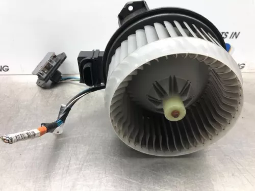Kachel Ventilatiemotor-7614303 (17059138)