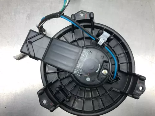 Kachel Ventilatiemotor-7614303 (17059138)
