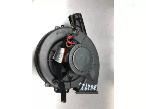 Kachel Ventilatiemotor-7841097 (17453226)