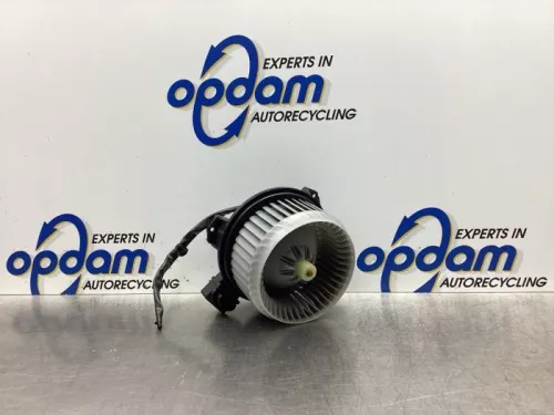 Kachel Ventilatiemotor-7913315