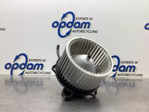 Kachel Ventilatiemotor-8097556