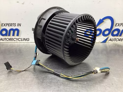 Kachel Ventilatiemotor-8114052 (19844962)