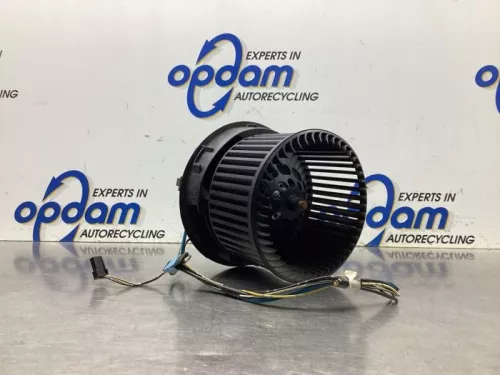 Kachel Ventilatiemotor-8114052