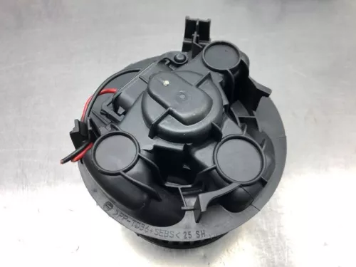 Kachel Ventilatiemotor-8185823 (20969322)