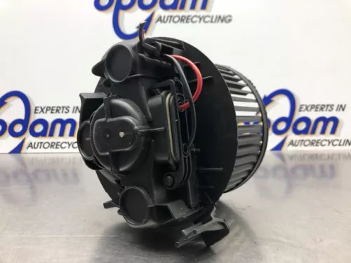 Kachel Ventilatiemotor-8185823 (20969322)