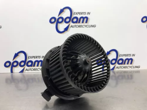 Kachel Ventilatiemotor-8185823 (20969322)