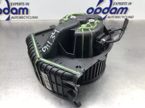 Kachel Ventilatiemotor-8197146 (20981077)
