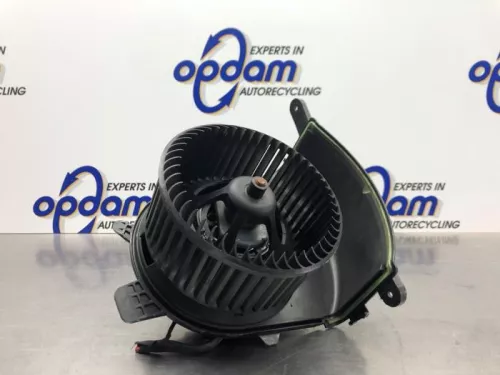 Kachel Ventilatiemotor-8197146 (20981077)